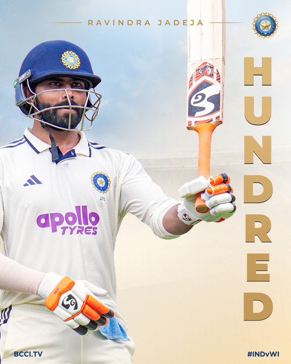 panku_chhonker's tweet image. सब भाड़ में जाओ जल्दी जल्दी 1 , 2 विकेट और लेके मैन ऑफ द मैच पक्का कर लेता हु