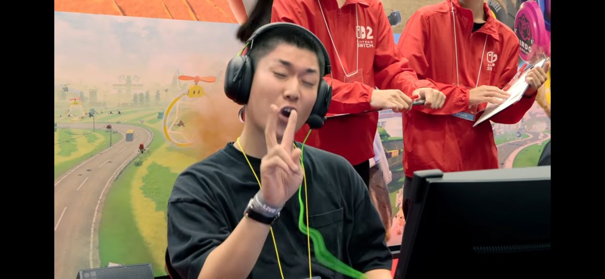 dive🌱 tweet media