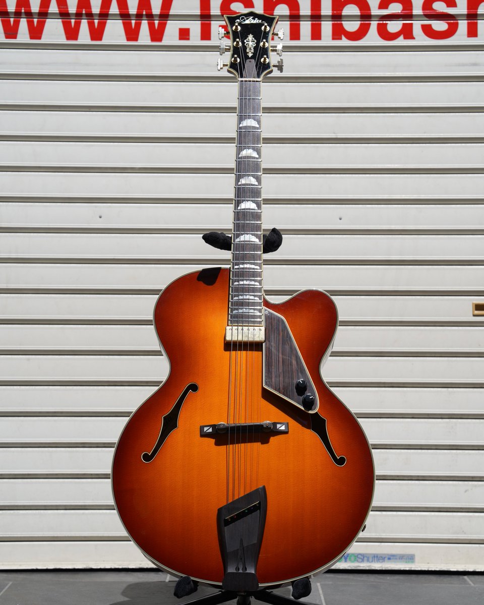 BPH−1・フェイザー・バイアス・BIAS・イシバシ楽器・箱付き・ジャンク BPH−1・フェイザー・バイアス・BIAS・イシバシ楽器・箱付き