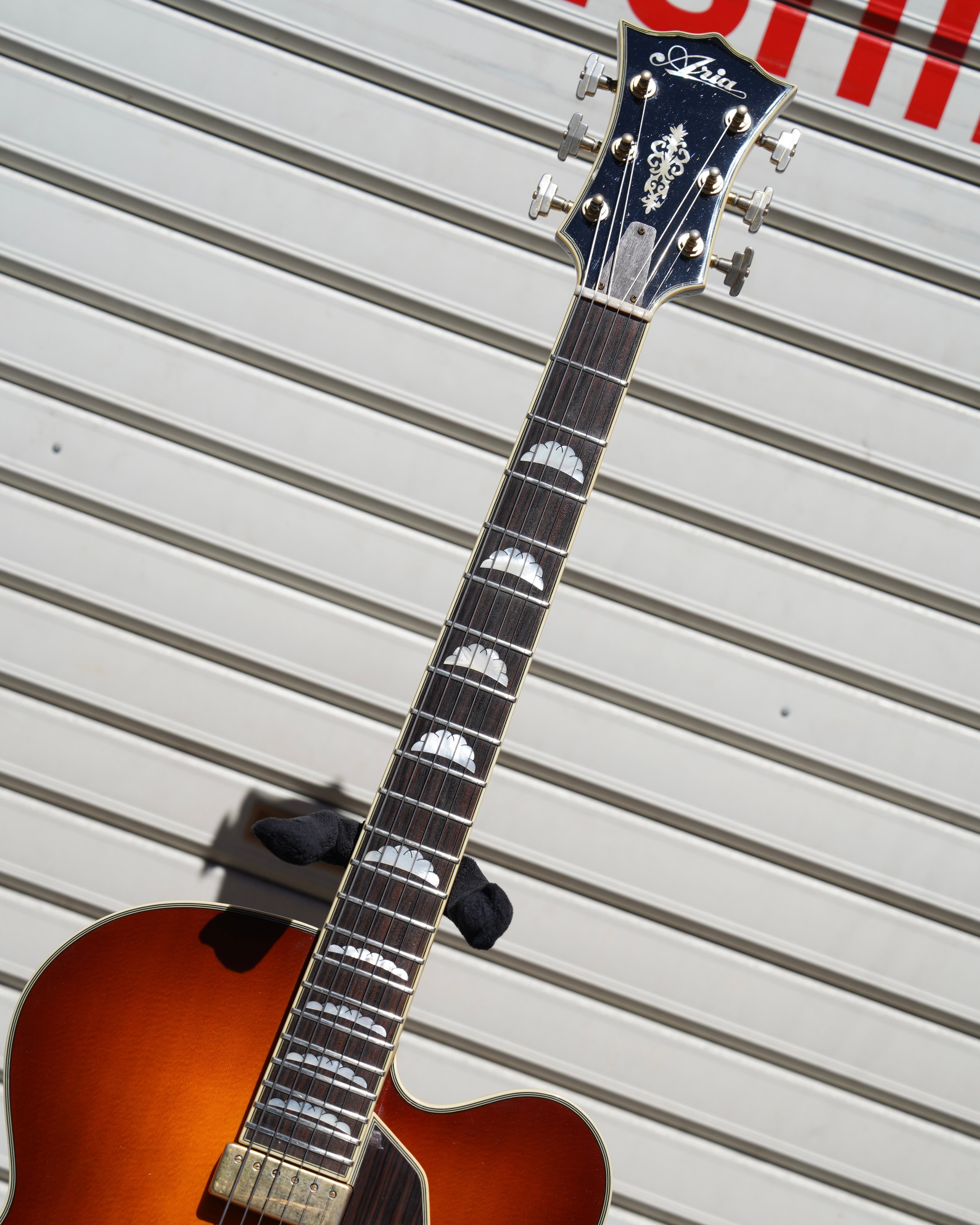 BPH−1・フェイザー・バイアス・BIAS・イシバシ楽器・箱付き・ジャンク BPH−1・フェイザー・バイアス・BIAS・イシバシ楽器・箱付き