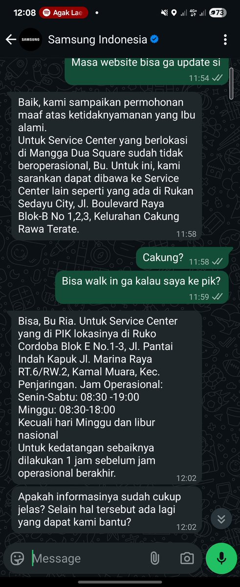 ria tweet media
