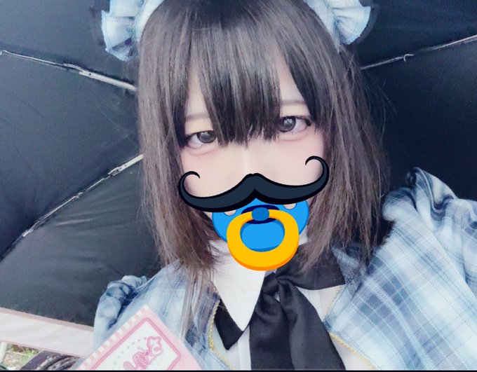 ちぇりっしゅのツイート