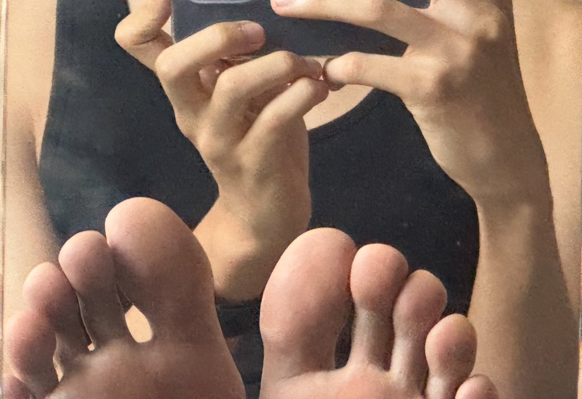 정지되서 다시팜 ㄱ