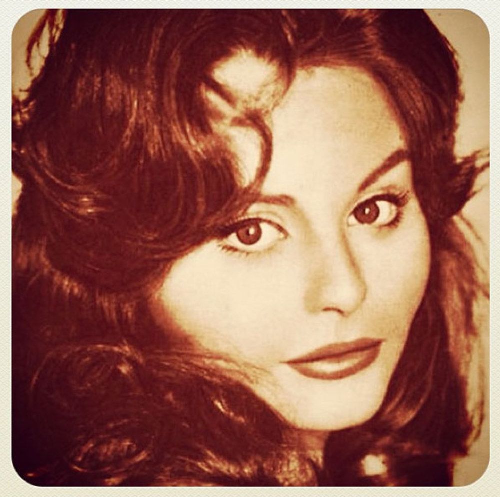 Buenos días. 
Vamos con el repaso a este 4 de octubre, día que tiene mucho que contar.
Entra y te cuento.
demadridalanube.com/2017/10/efemer…