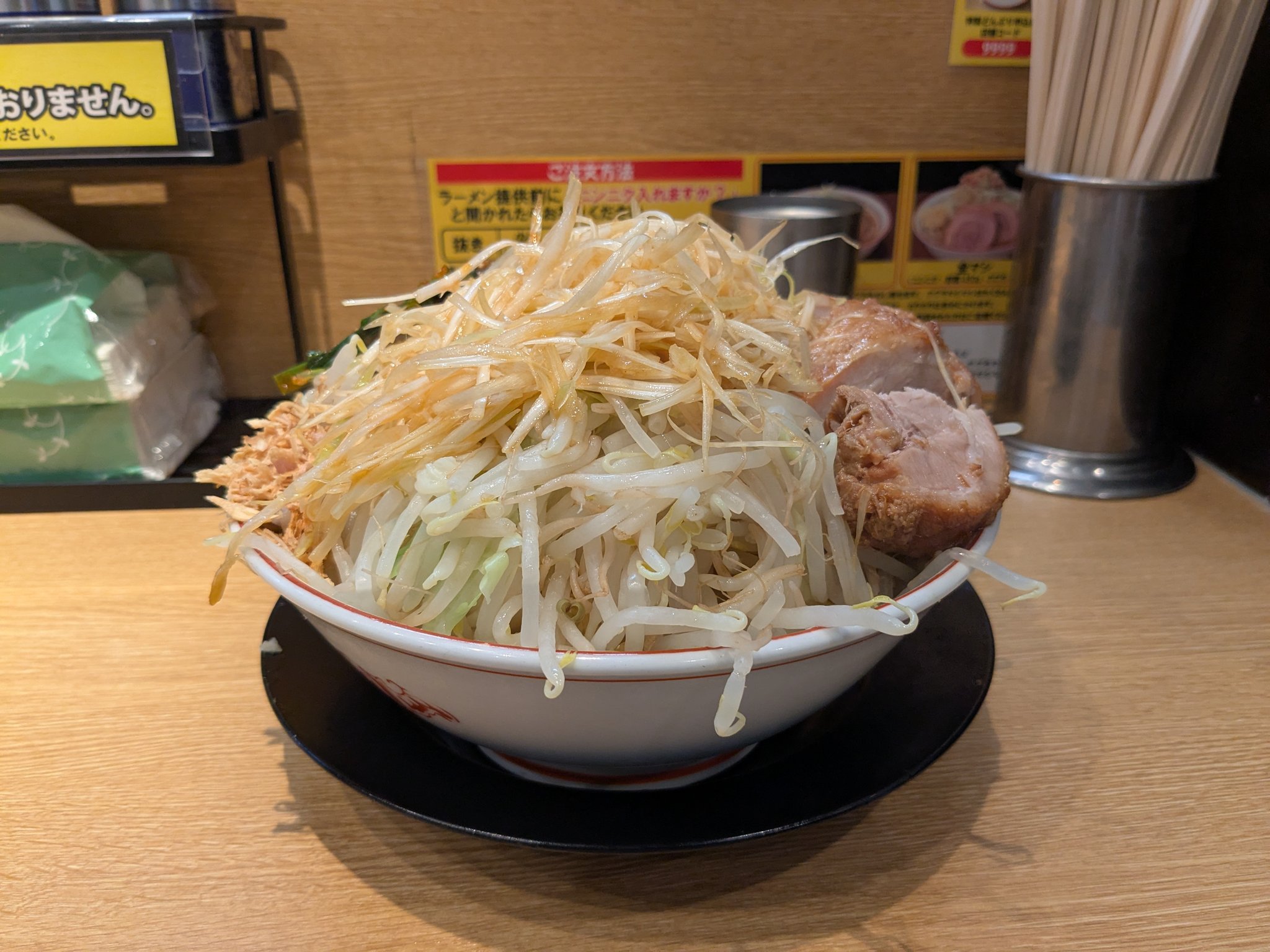 ええええエビ エビ(A&B) (@ebi_0829) / X