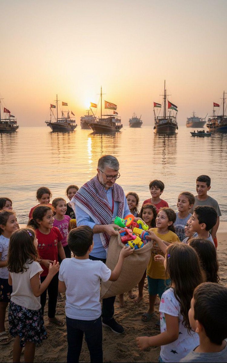 Çatlasa dünyanın sabır taşları
Dürülür defteri zulümün bir bir
Elvan elvan çiçek açar sabahlar
Bugün olmazsa yarın bir gün mutlaka