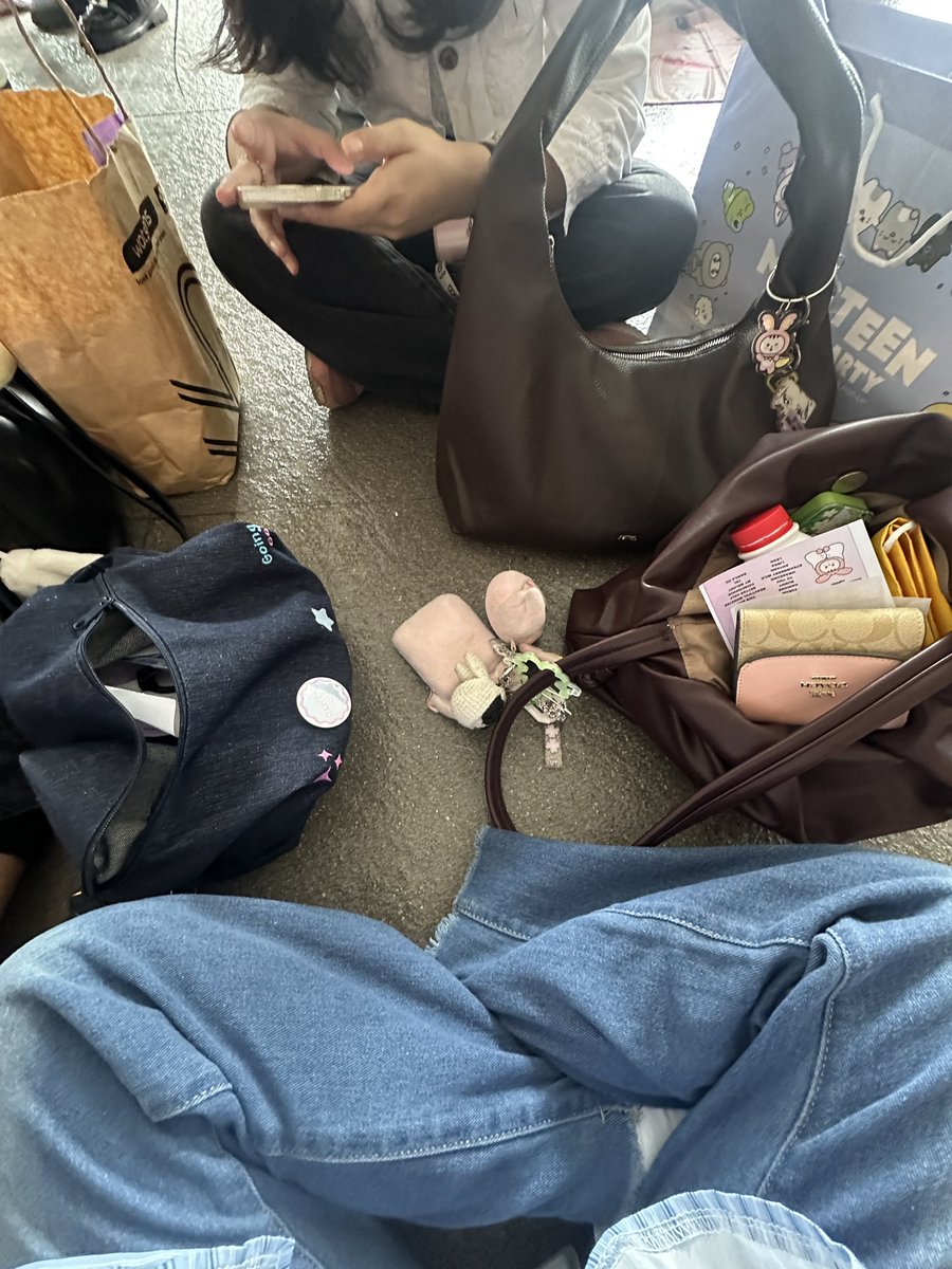 manlilimos po ng freebies #CaptainYoon