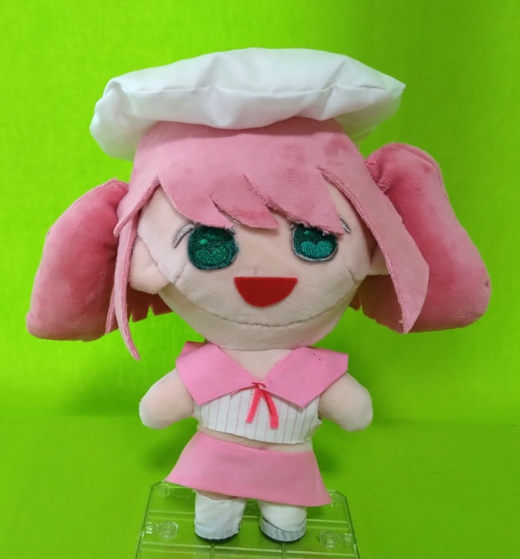 るりり♡ぬい服 るる・らら・りりぃ💗🎉 on X: 