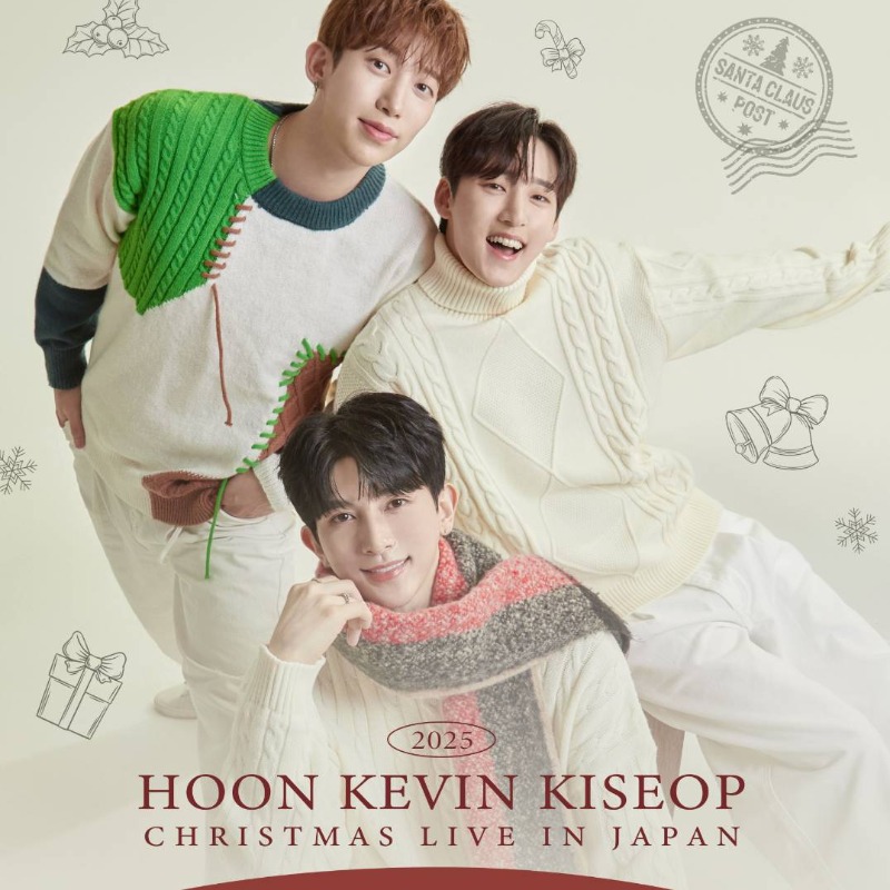 Kevin Woo (@kevinwoo91) / X