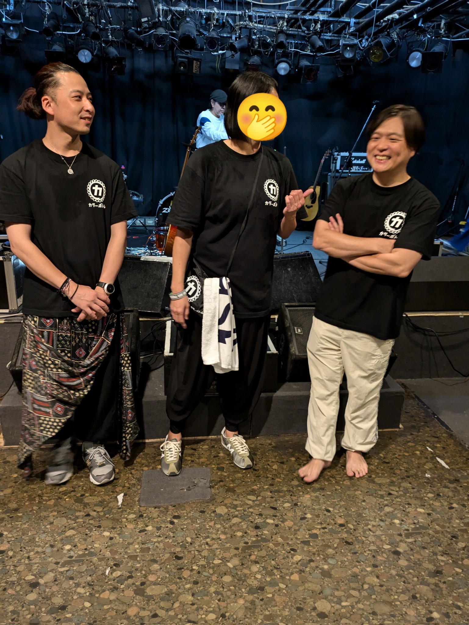 まるちゃん様 PCCA000080032.jpg?size=3&order=1