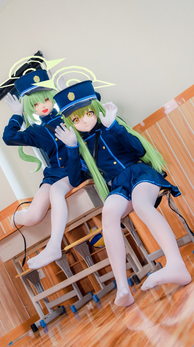 ななeureka77➡️ウマ娘6th全通 tweet media