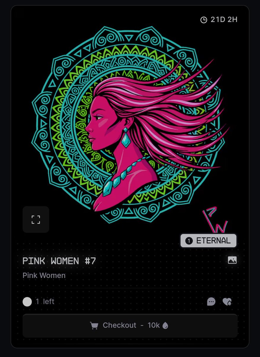 Pink_WDrip tweet picture