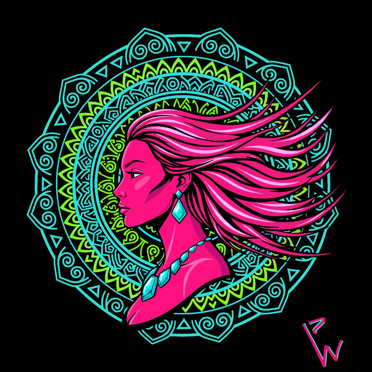 Pink_WDrip tweet picture