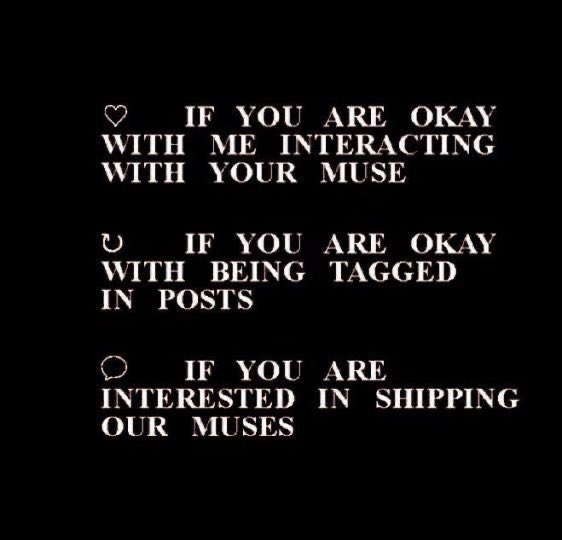 𝐓𝐎𝐔𝐆𝐇𝐄𝐑 𝐓𝐇𝐀𝐍 𝐋𝐄𝐀𝐓𝐇𝐄𝐑. tweet media