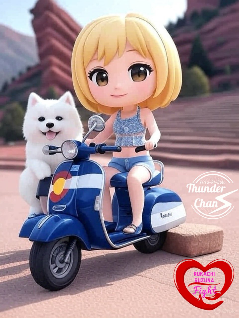 アルパちゃん　ページ Amazon | Abu Garcia Ambassadeur Mörrum ZX | Abu Garcia