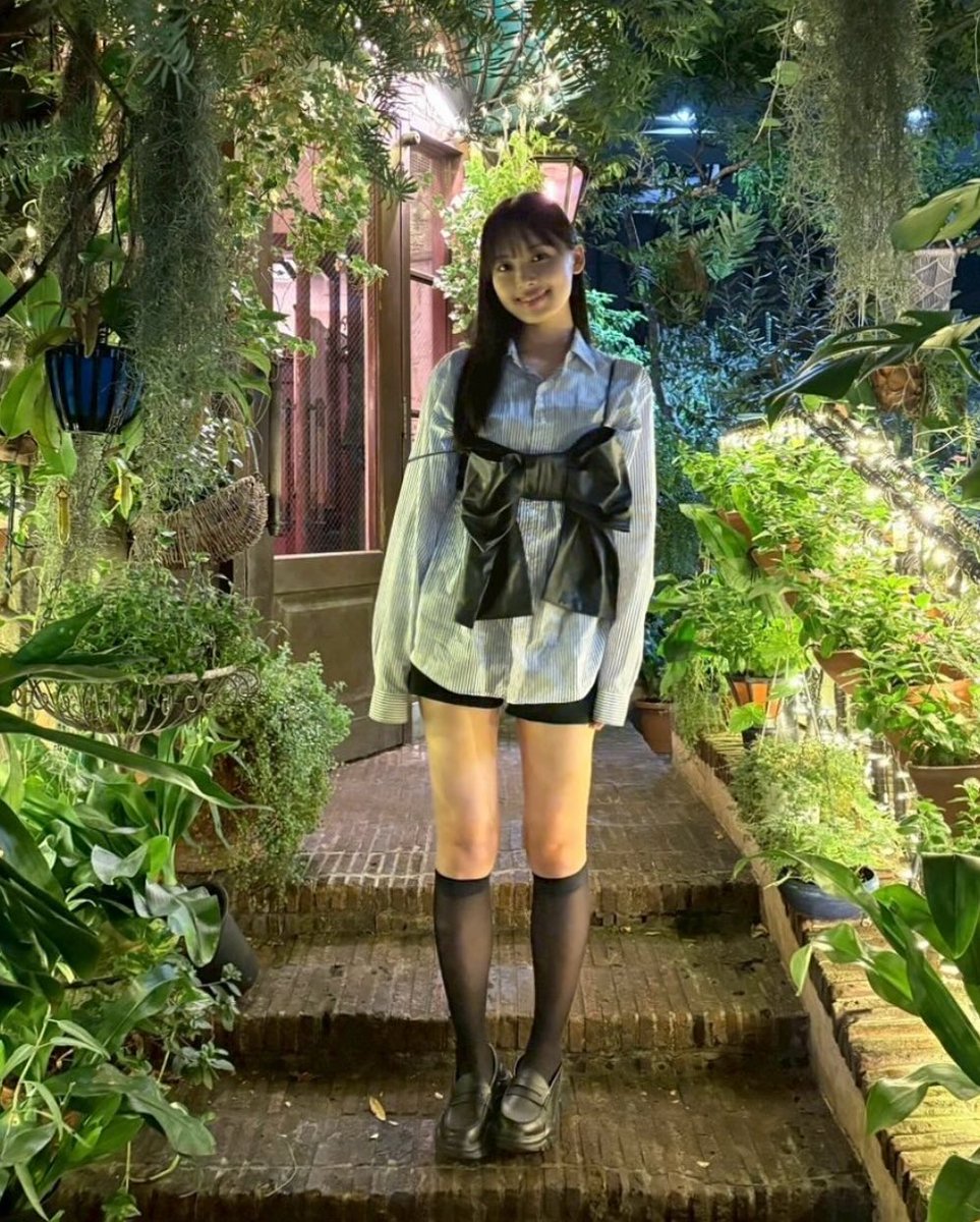 ぴょんさま確認ページ♡ ぴょんさま確認ページ♡