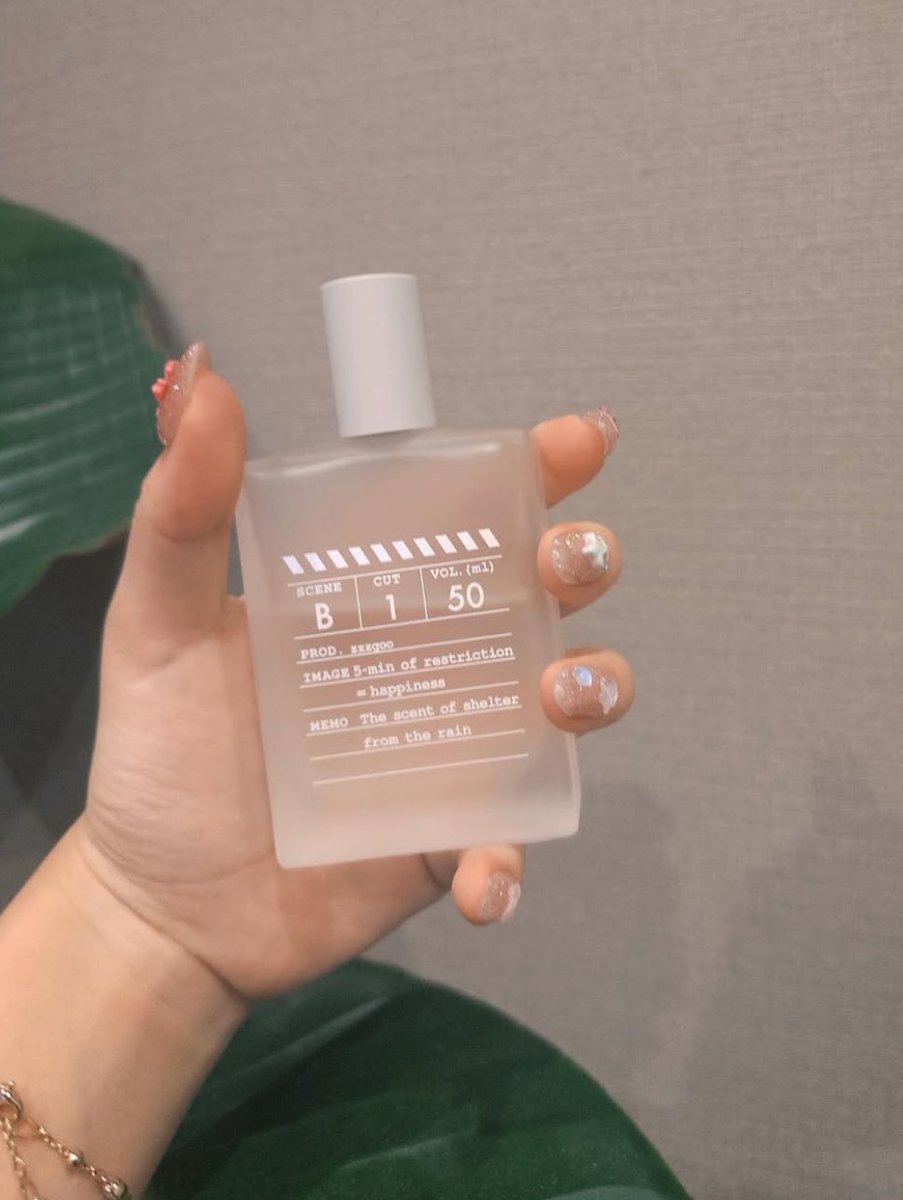 pyon🤍私服衣装特定(乃木坂┊︎櫻坂┊︎日向坂 etc) on X