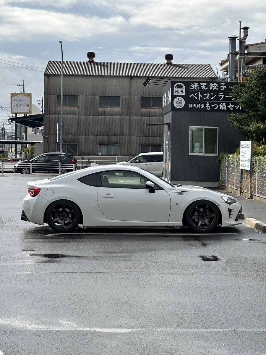 もっち (@mocchi_zn6) / X