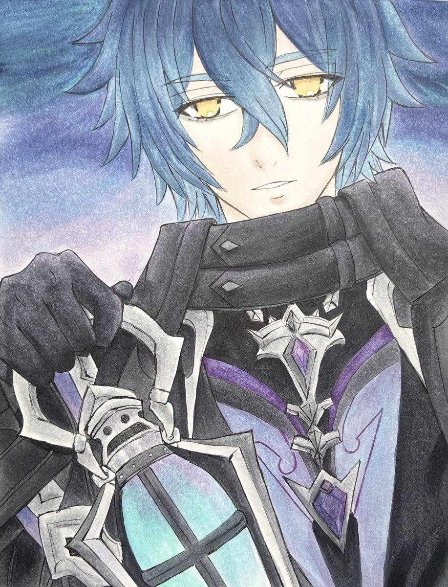 フリンズさん。お迎えできて嬉しい〜！！！🥰