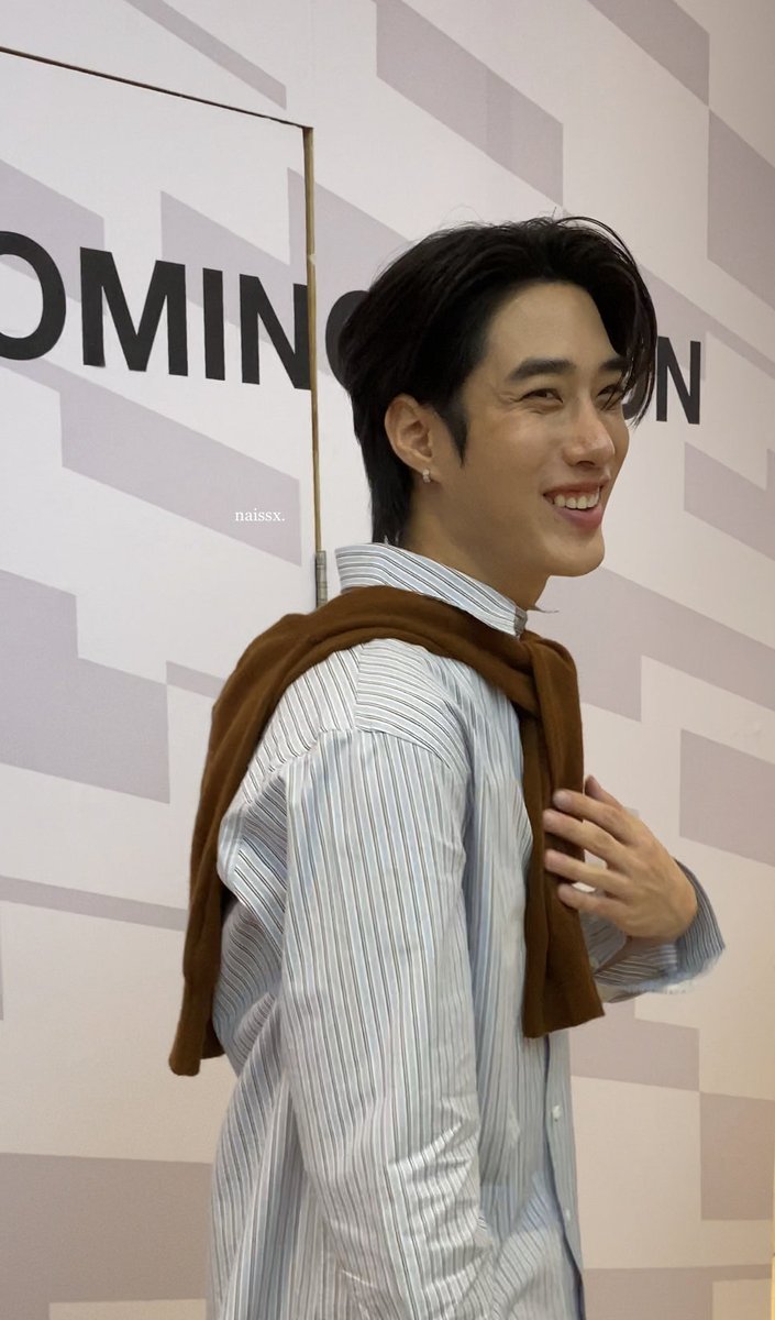 naissx's tweet photo. เติ้ลไม่ผิดไข้หวัดผิด มาทำให้เติ้ลป่วยได้ยังไง แต่อยู่กับคุณหมอเค้าไม่ห่วงแล้ว ฉีดยาให้น้ำเกลือพักผ่อนเยอะ ๆ (นอนบ้าง) ไม่ต้องกังวลอะไร ห่วงงานได้แต่ต้องห่วงสุขภาพตัวเองด้วย รักษาให้หายดีขึ้นจริง ๆ ก่อนค่อยมาเจอกัน คนเก่ง ♡
#GetWellSoonTLEmtm
#tle_mtm @tle_mtm https://t.co/MbylDWYgWC