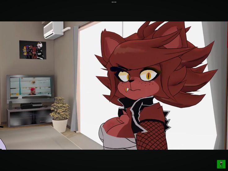 T puedo chupar una teta?