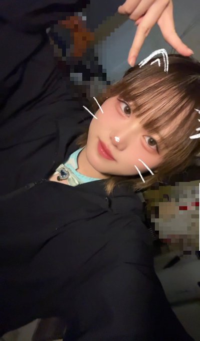 cafe ＆ bar Maison des Mermaidのツイート
