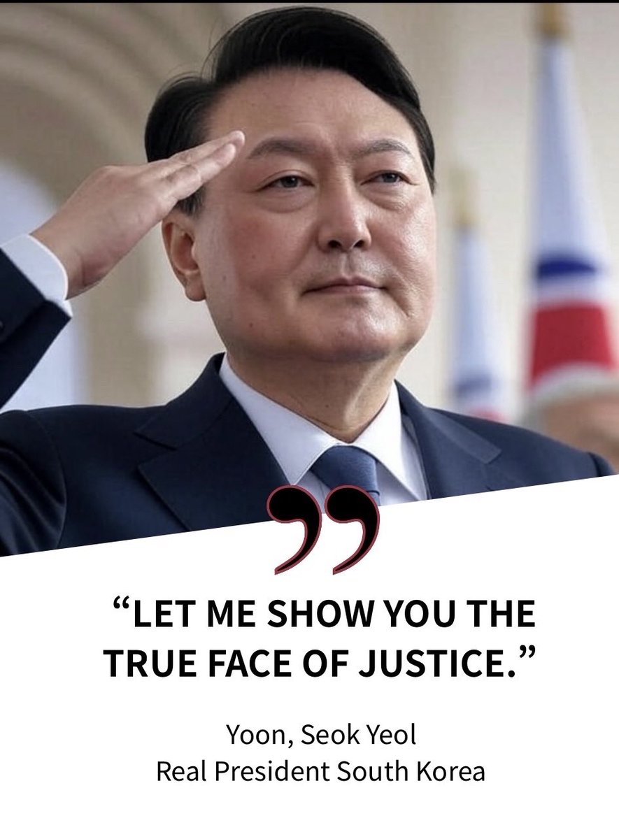 Eunché ☕️ tweet media