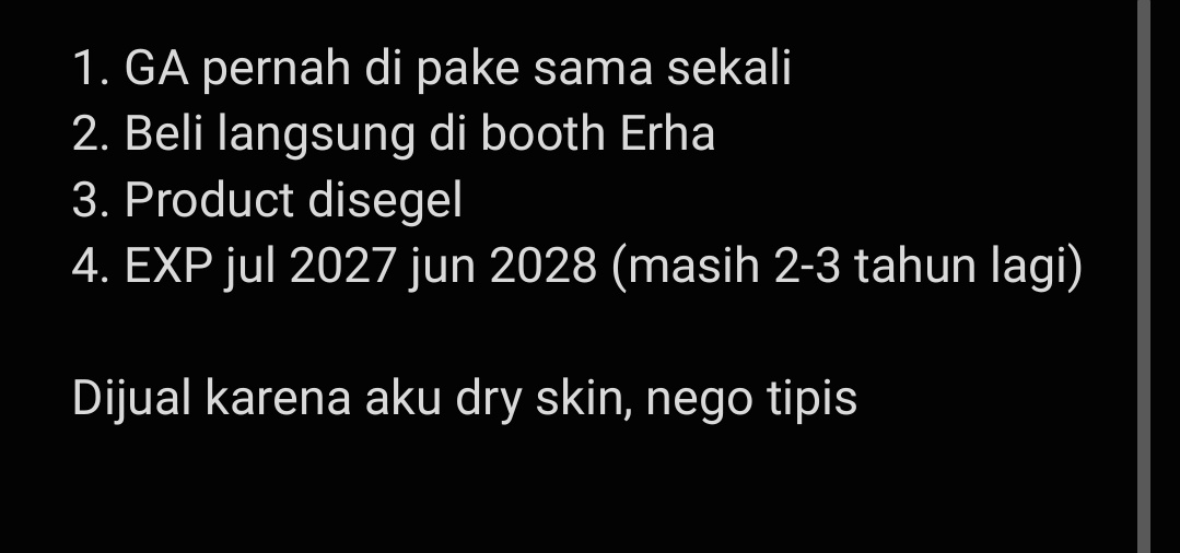 Kdrama Addict tweet media