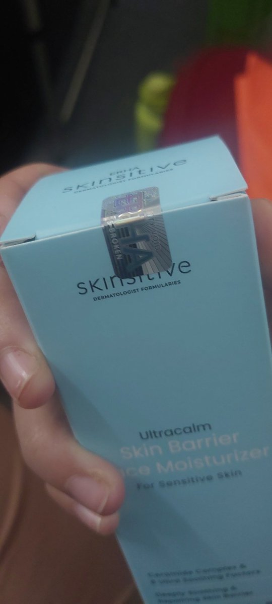 Kdrama Addict tweet media