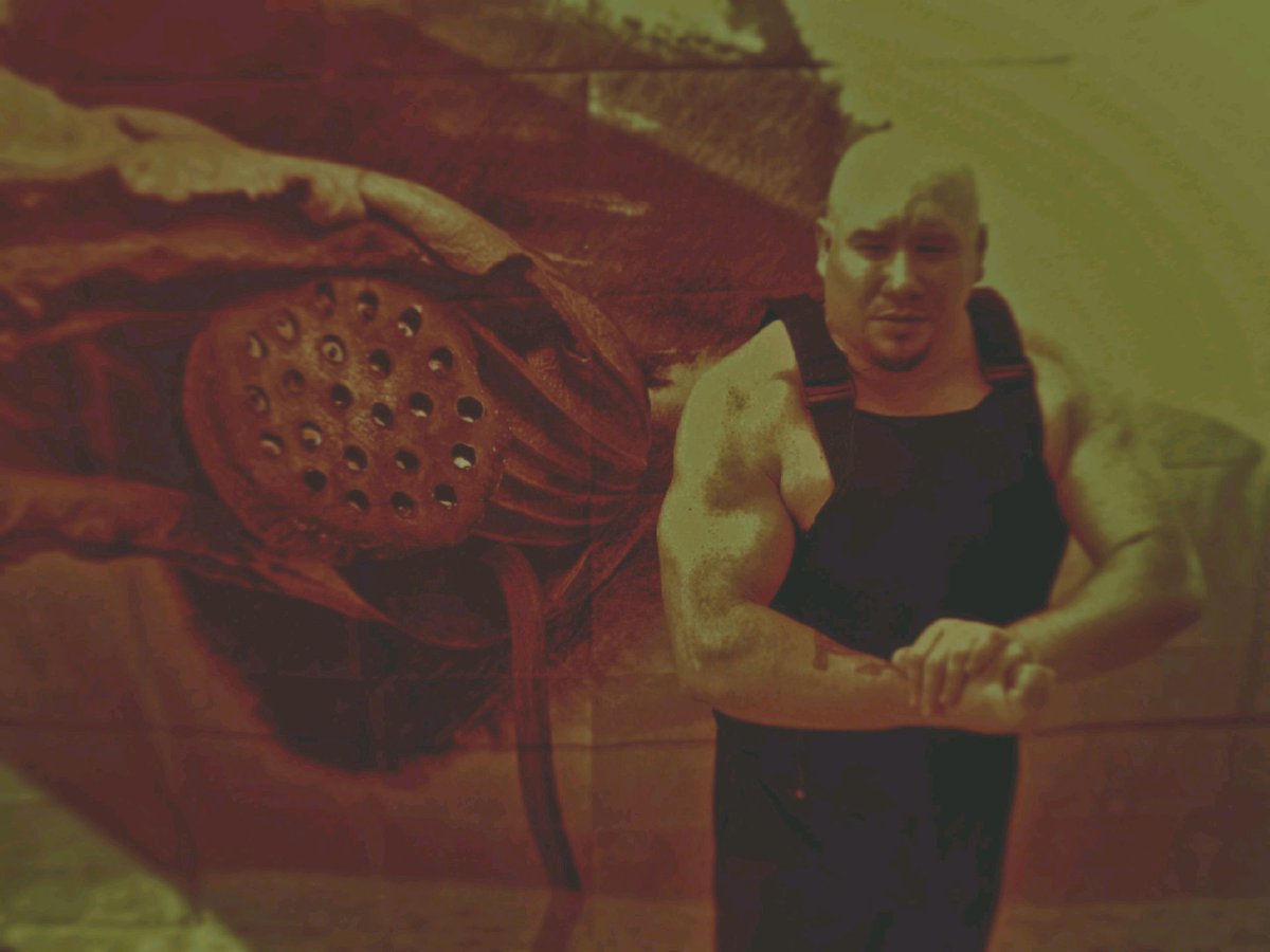 TheKurotadoriCo's tweet image. Ronin Skin, always innovative and combat focused.
Visit us at Kurotadori.com

#Tactical #Bodyarmor #Bulletproofvest #Armor #Ballistic #Firearms #Freedom #AR15 #9mm #45acp #44magnum #handcrafted #Highquality #Guns #BallisticMask #Kurotadori