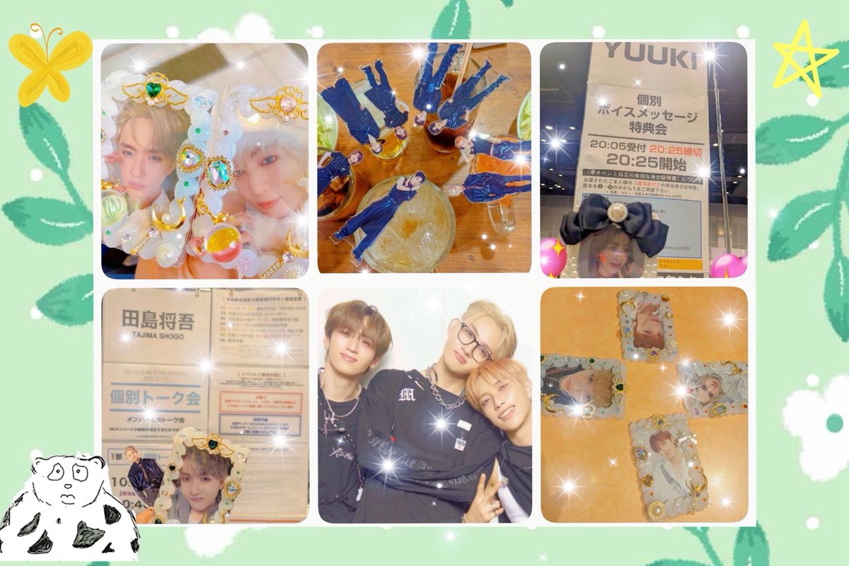 SATOMI (@SATOMI10130830) / Posts / X