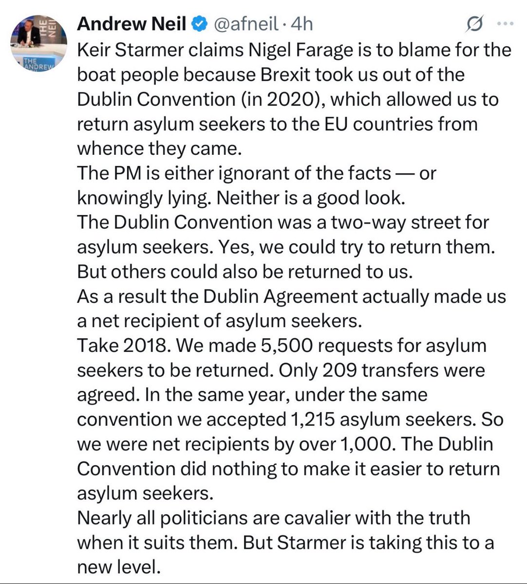 <a href="/Clainy6/">Clainy</a>