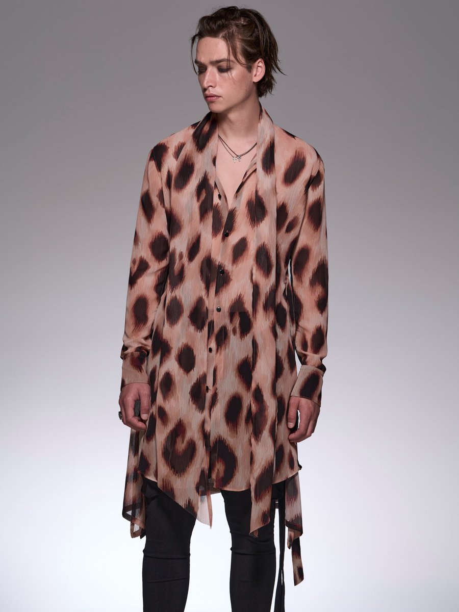 レオ様ꔛෆ専用ページ ❤︎れ❤︎様 専用ページ LEO様専用