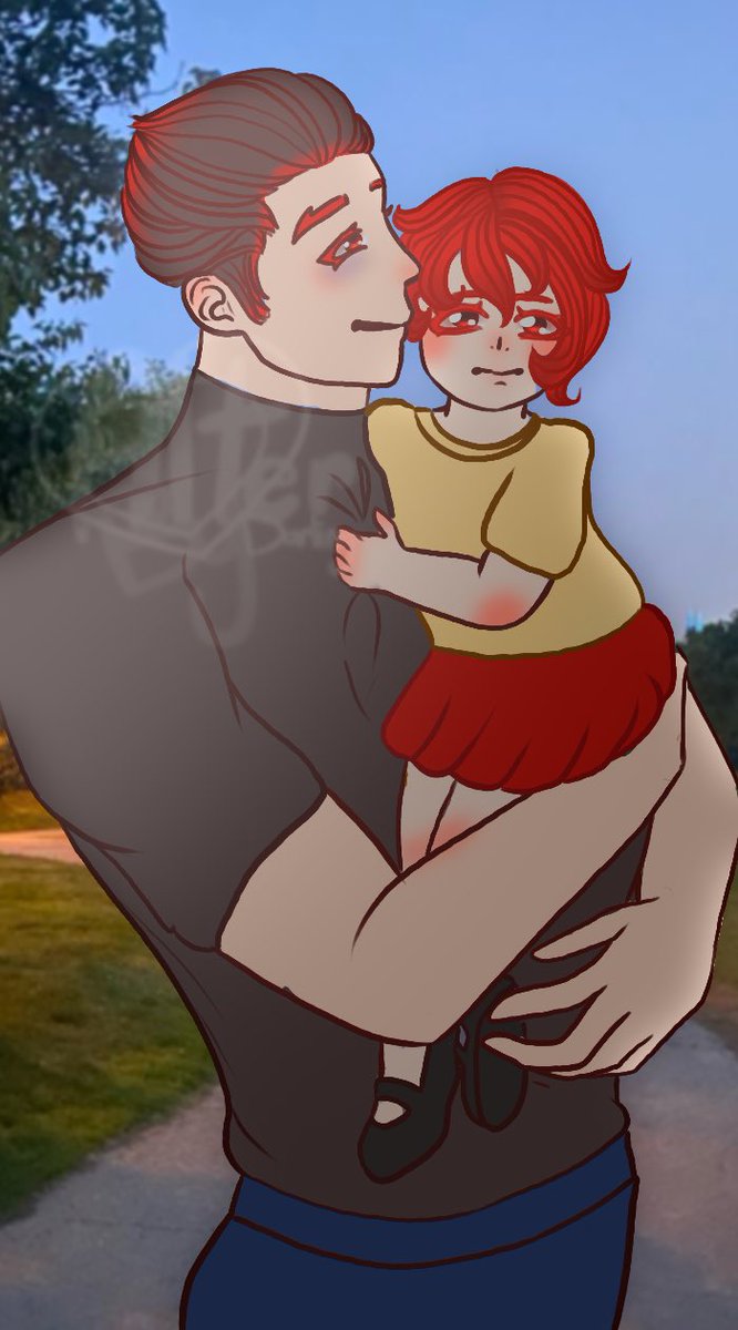 #OriginsofOctober2025 Day 3 is done with DADabase #OriginsMCRP