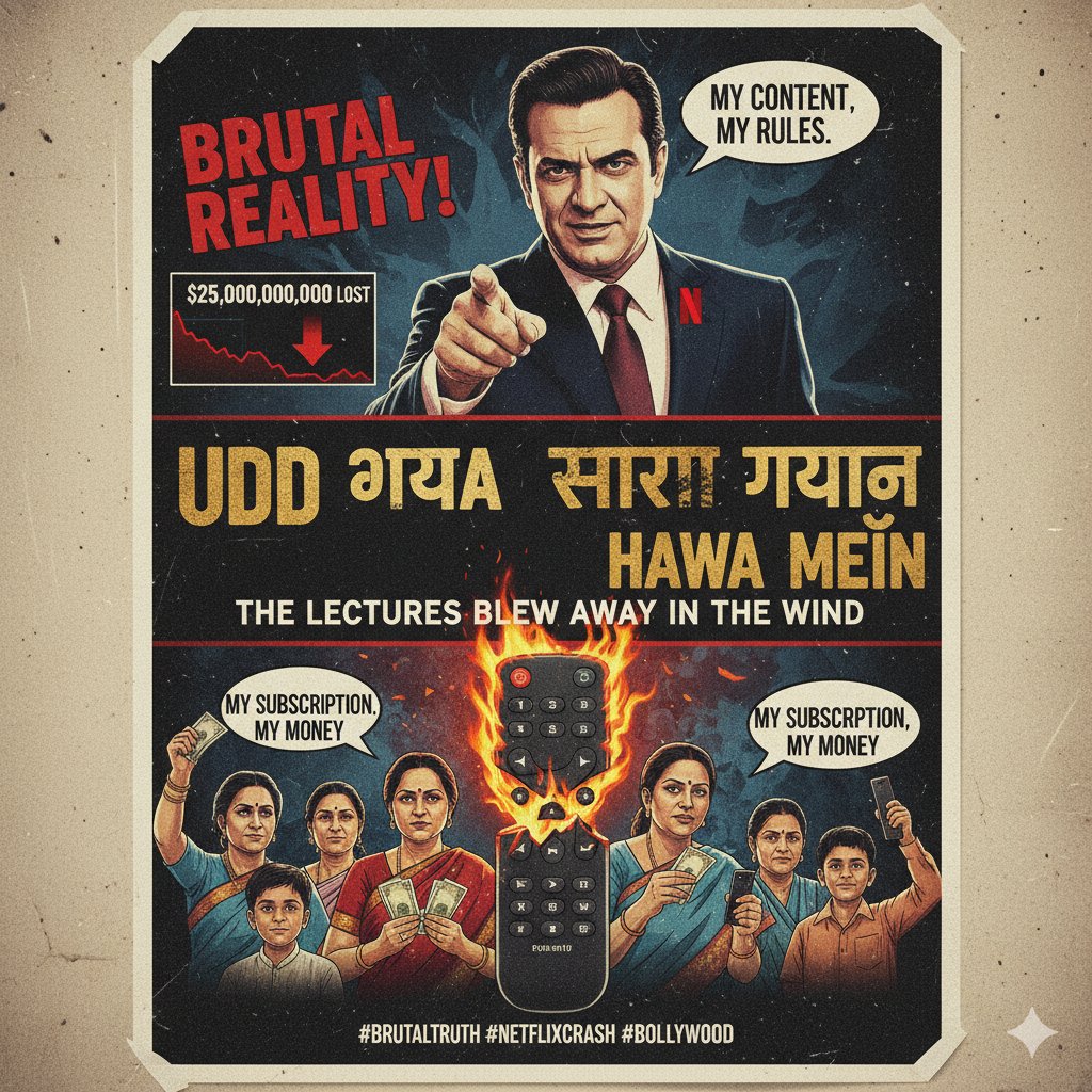 Sumit Pandit (@sumitpandit0909) / Posts / X