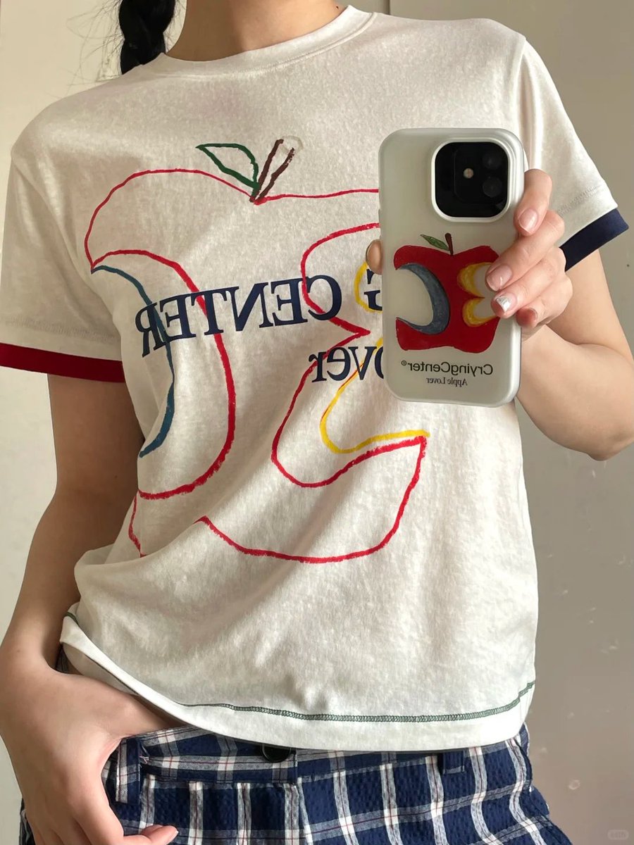 M & M 🍋 ͙˚˖ เช็คสินค้าเปิดพรีที่ 📍ได้เลย tweet media