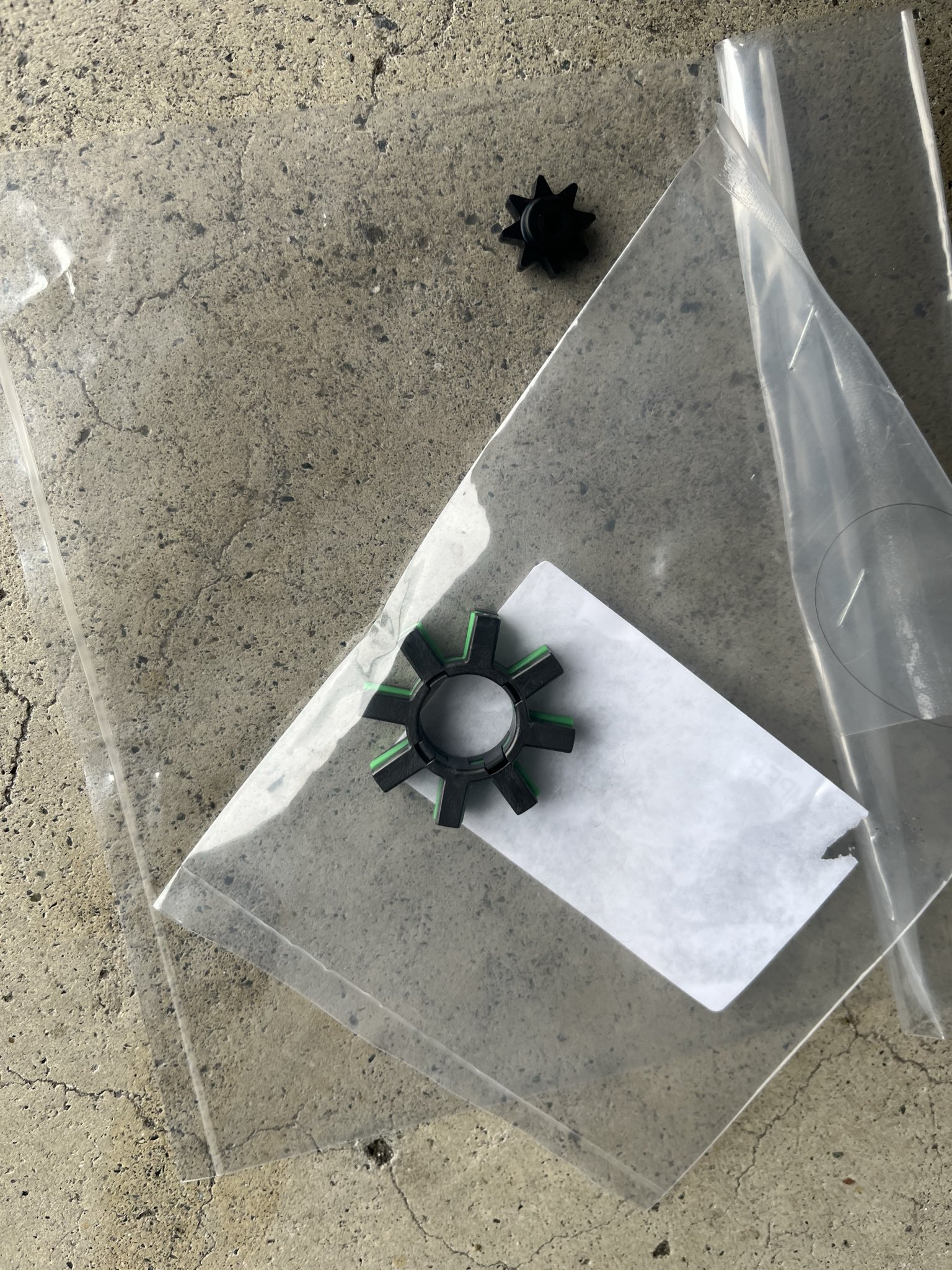 ideo nova(ぐるりん元締め） (@GurureenG) / X