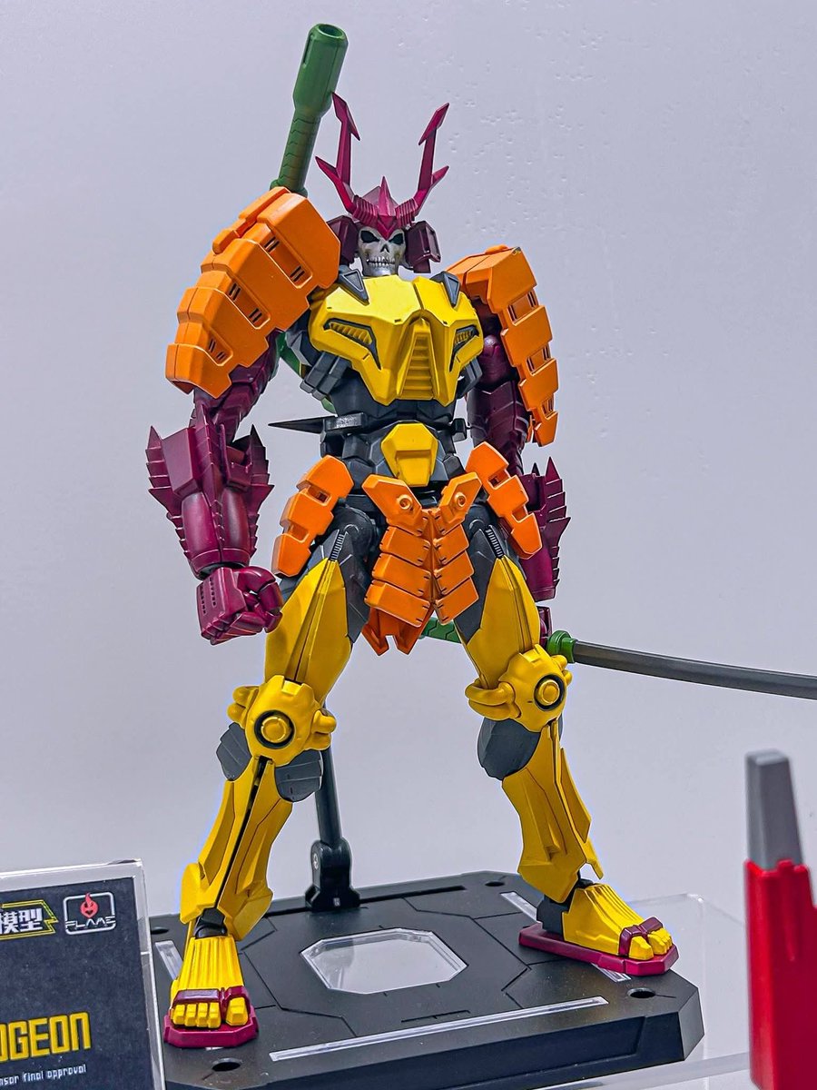 No way chat it's <a href="/JoptimusConvoyP/">Joptimus | Anime Girl Bludgeon</a>