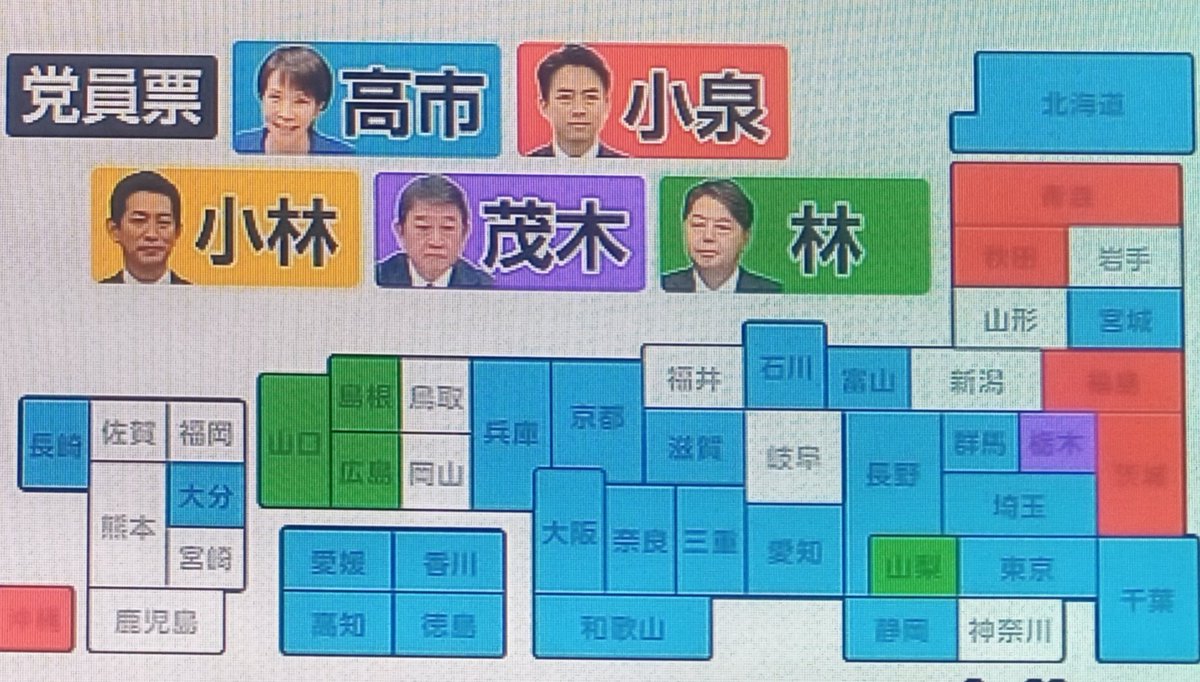 株式一番勝負 tweet media