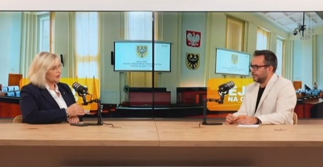 Monika Włodarczyk tweet media