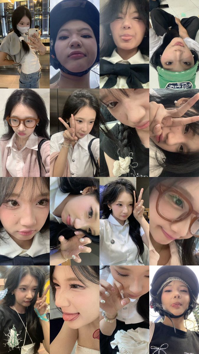 ลงไว้เพราะช้านสวย น่ารัก โต่วอิน > <