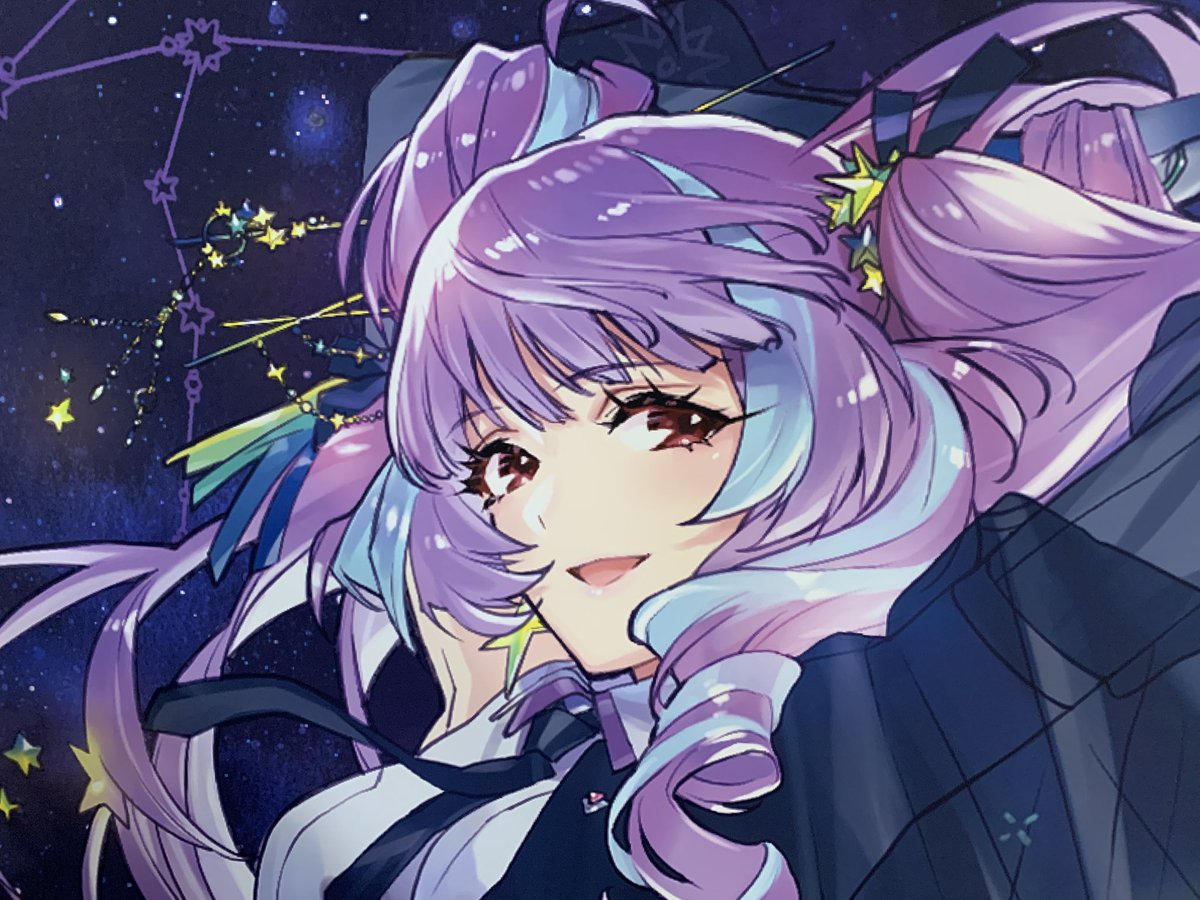 【ゆいまるページ】 ゆいまる🕊🤍 (@maru___82) / Posts / X