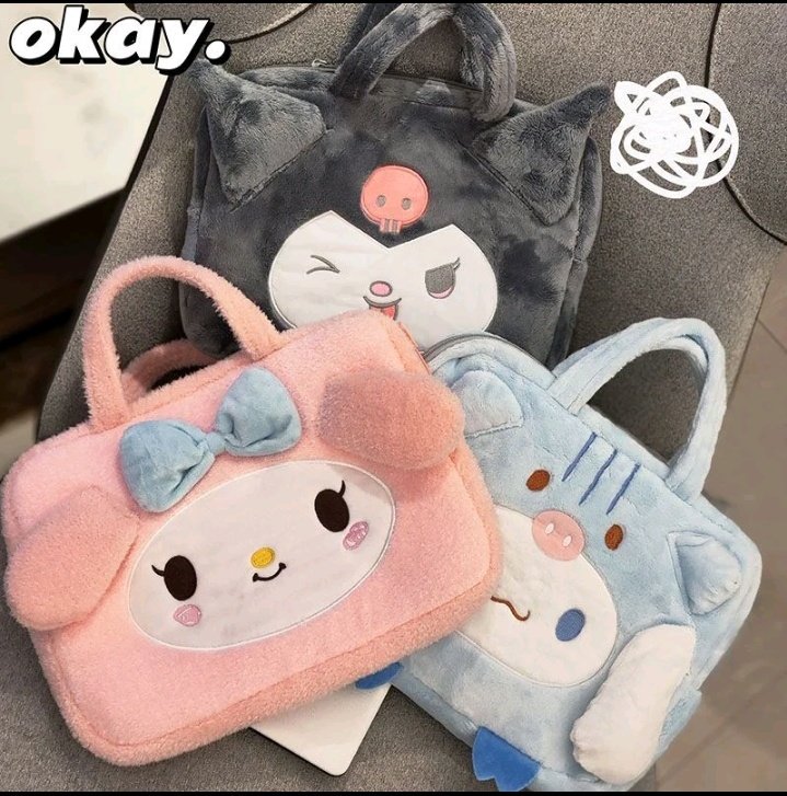 อยากร้องไห้สักหมื่นรอบ ꒰꒱˖♡ tweet media