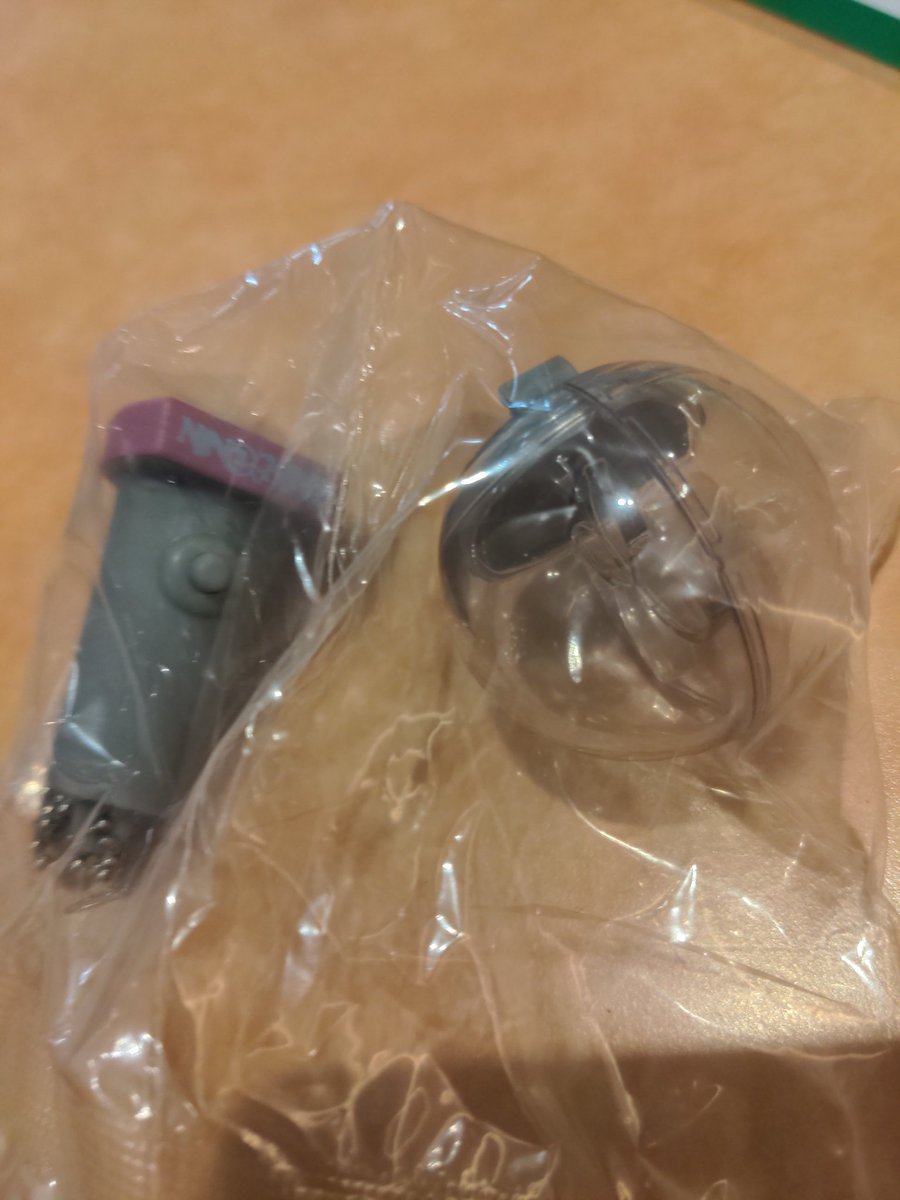 아즈사(あずさ)エアフラベカ王推し🐺🐰🦙 tweet media