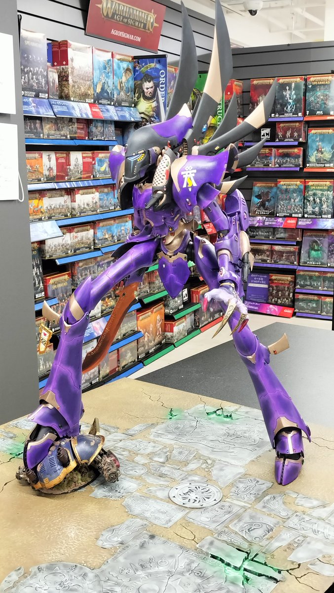 Takahashi tweet media