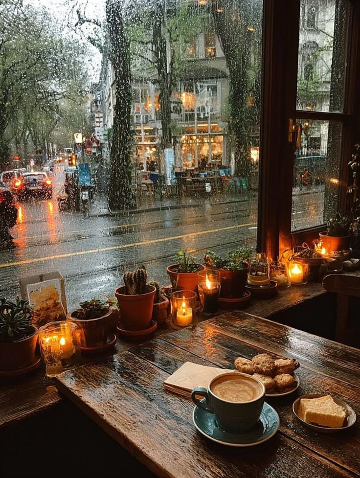 şöyle bir sakinlik (@soylebisakinlik) on Twitter photo 