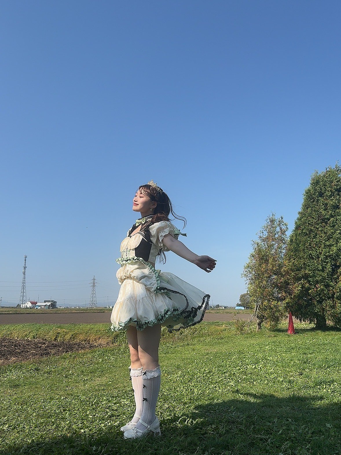 Love nyan ⛤️⛩⛤️ (@ijinkannoneko) / X