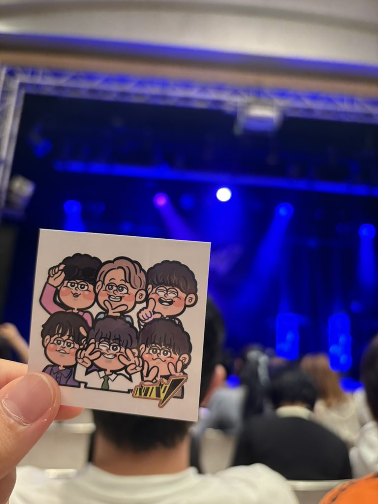 7ren15's tweet photo. またまた当たっちゃいました、 https://t.co/vwFzZhAPiM