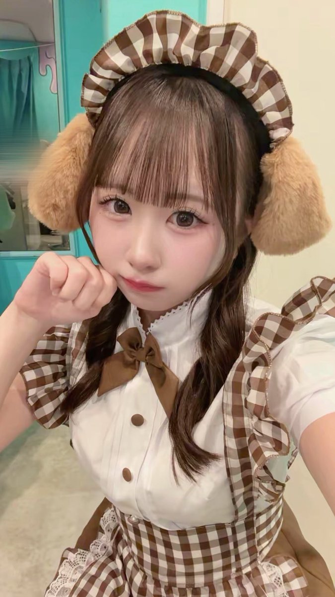 ノエル様 ノエル (@gangimari__z) / Posts / X