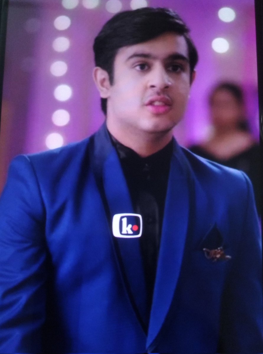ThukralPriya's tweet photo. Raman Thukral Actor #ramanthukral #iamramanthukral #iamramanthukralofficial #aryan #kuku #themistakenchild https://t.co/ao4IrPYJR7